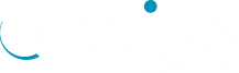 OptView — Technology for your vision